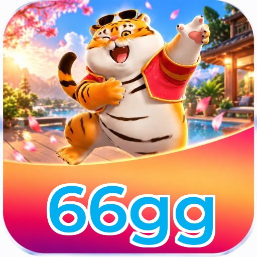 66gg Login Seguro