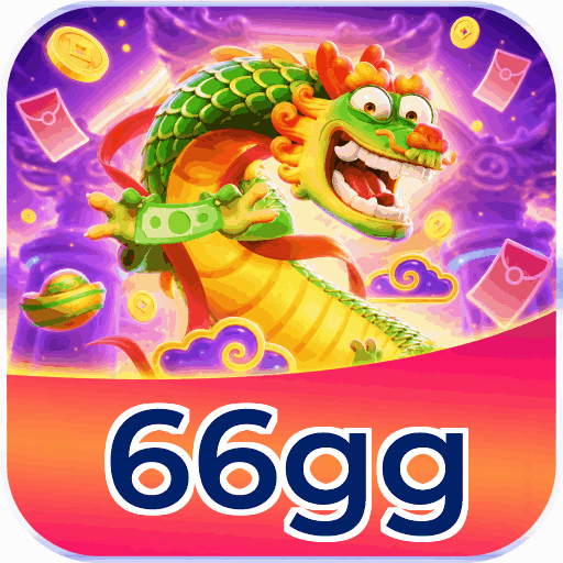 Slot Games Collection