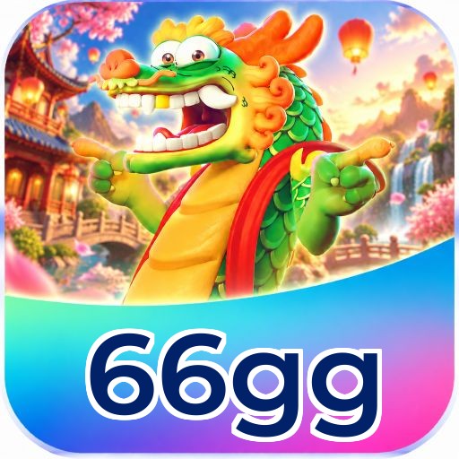 66gg Segurança Logo 1