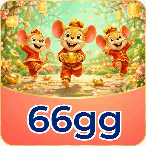 66gg Facebook - Página oficial com promoções e comunidade ativa