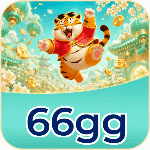 Jackpot Winner Fortune Tiger