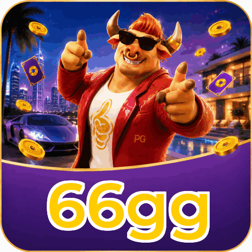 66gg