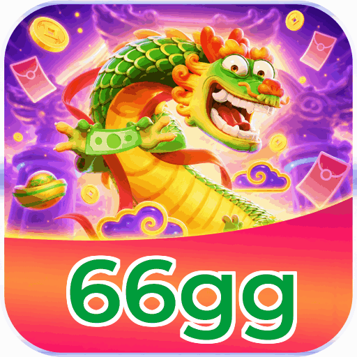 66gg