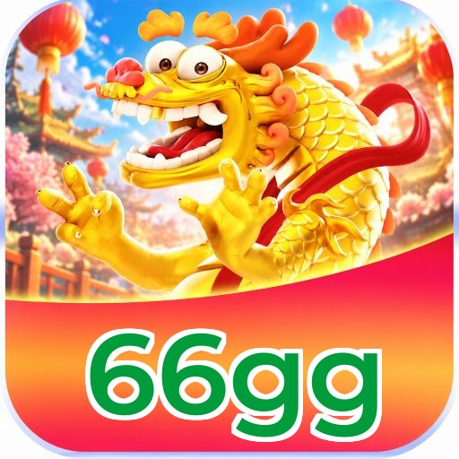 Loteria 66gg - Mega-Sena, Lotofácil e Quina online