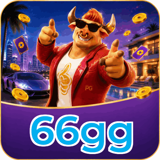 Performance Mobile: 60fps Gaming com Carregamento Rápido