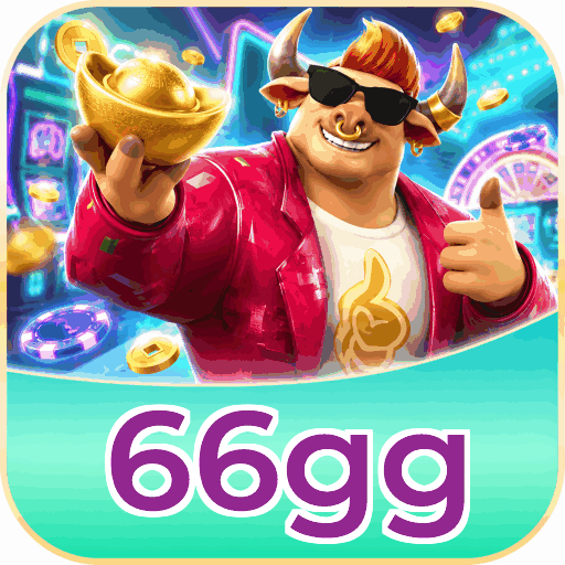 Benefícios Bronze VIP da 66gg