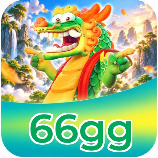Servidor Brasil 66gg