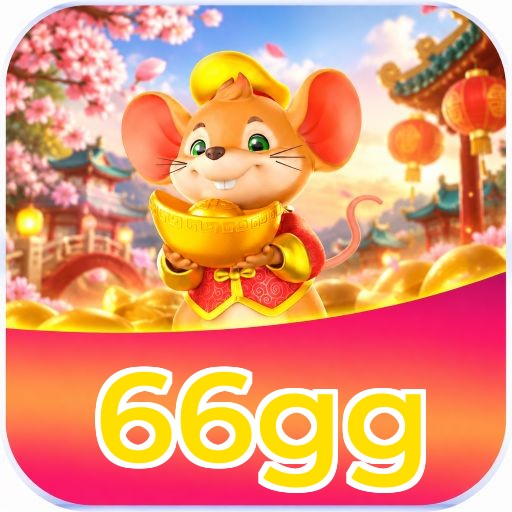 66gg Instalar Tutorial