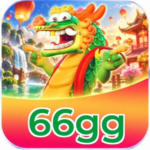 Licença Curaçao 66gg