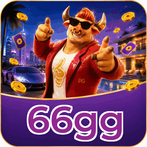 Game Interface