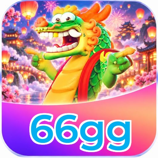 Telegram 66gg - Canal Oficial Verificado